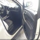 1FMSK8DH8NGA08665 2022 Ford Explorer Xlt auction photo thumbnail 5