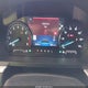1FMSK8DH8NGA08665 2022 Ford Explorer Xlt auction photo thumbnail 7