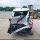 1FMSK8DH8NGA08665 2022 Ford Explorer Xlt auction photo thumbnail 16