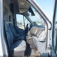1FTBW2CM6JKA88334 2018 Ford Transit-350 auction photo thumbnail 1