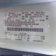 1FTBW2CM6JKA88334 2018 Ford Transit-350 auction photo thumbnail 4