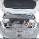 KL7CJPSB2KB730157 2019 Chevrolet Trax Lt auction photo thumbnail 5