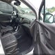 KL7CJPSB2KB730157 2019 Chevrolet Trax Lt auction photo thumbnail 1