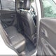 KL7CJPSB2KB730157 2019 Chevrolet Trax Lt auction photo thumbnail 3