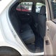 2GNAXTEV0M6155805 2021 Chevrolet Equinox Awd 2Fl auction photo thumbnail 3