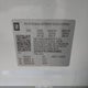 2GNAXTEV0M6155805 2021 Chevrolet Equinox Awd 2Fl auction photo thumbnail 4