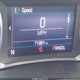 2GNAXJEV2K6233437 2019 Chevrolet Equinox Lt auction photo thumbnail 7