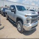 1GC4WPE71MF314905 2021 Chevrolet Silverado 2500Hd 2Wd Standard Bed Ltz auction photo thumbnail 1