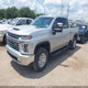 1GC4WPE71MF314905 2021 Chevrolet Silverado 2500Hd 2Wd Standard Bed Ltz auction photo thumbnail 2