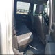 1GC4WPE71MF314905 2021 Chevrolet Silverado 2500Hd 2Wd Standard Bed Ltz auction photo thumbnail 6