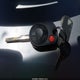 1FDBF8ZM8JKA62159 2018 Ford Transit-350 Cab auction photo thumbnail 6
