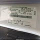 1FDBF8ZM8JKA62159 2018 Ford Transit-350 Cab auction photo thumbnail 4