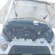 1FTBR1C89RKA31206 2024 Ford Transit-250 auction photo thumbnail 10