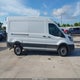 1FTBR1C89RKA31206 2024 Ford Transit-250 auction photo thumbnail 12