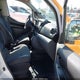 3N6CM0KN4HK721272 2017 Nissan Nv200 Sv auction photo thumbnail 5