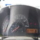 3N6CM0KN4HK721272 2017 Nissan Nv200 Sv auction photo thumbnail 7