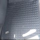 3N6CM0KN4HK721272 2017 Nissan Nv200 Sv auction photo thumbnail 8