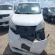 3N6CM0KN4HK721272 2017 Nissan Nv200 Sv auction photo thumbnail 13
