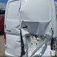 3N6CM0KN4HK721272 2017 Nissan Nv200 Sv auction photo thumbnail 17