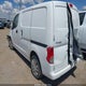 3N6CM0KN4HK721272 2017 Nissan Nv200 Sv auction photo thumbnail 3