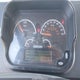 4UZAC2EA0LCLZ6633 2020 Freightliner Mt45G auction photo thumbnail 13