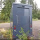 4UZAC2EA0LCLZ6633 2020 Freightliner Mt45G auction photo thumbnail 19