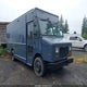 4UZAC2EA0LCLZ6633 2020 Freightliner Mt45G auction photo thumbnail 1