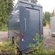 4UZAC2EA0LCLZ6633 2020 Freightliner Mt45G auction photo thumbnail 3