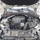 5UXXW3C55F0M87161 2015 BMW X4 xDrive28I auction photo thumbnail 10