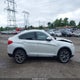 5UXXW3C55F0M87161 2015 BMW X4 xDrive28I auction photo thumbnail 14