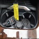 5UXXW3C55F0M87161 2015 BMW X4 xDrive28I auction photo thumbnail 11