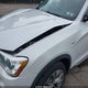 5UXXW3C55F0M87161 2015 BMW X4 xDrive28I auction photo thumbnail 12