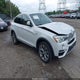 5UXXW3C55F0M87161 2015 BMW X4 xDrive28I auction photo thumbnail 1