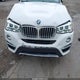 5UXXW3C55F0M87161 2015 BMW X4 xDrive28I auction photo thumbnail 6
