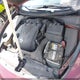 1N4AA5AP1BC835252 2011 Nissan Maxima 3.5 Sv auction photo thumbnail 10