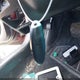 1N4AA5AP1BC835252 2011 Nissan Maxima 3.5 Sv auction photo thumbnail 11