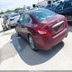 1N4AA5AP1BC835252 2011 Nissan Maxima 3.5 Sv auction photo thumbnail 3