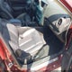 1N4AA5AP1BC835252 2011 Nissan Maxima 3.5 Sv auction photo thumbnail 5