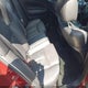 1N4AA5AP1BC835252 2011 Nissan Maxima 3.5 Sv auction photo thumbnail 8