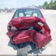 1HGFA16806L070553 2006 Honda Civic Ex auction photo thumbnail 17
