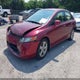 1HGFA16806L070553 2006 Honda Civic Ex auction photo thumbnail 2