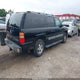 3GNFK16Z23G160758 2003 Chevrolet Suburban 1500 Lt auction photo thumbnail 4