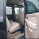 3GNFK16Z23G160758 2003 Chevrolet Suburban 1500 Lt auction photo thumbnail 8