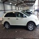 2FMDK36C18BA03364 2008 Ford Edge Se auction photo thumbnail 13