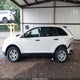 2FMDK36C18BA03364 2008 Ford Edge Se auction photo thumbnail 14