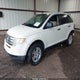2FMDK36C18BA03364 2008 Ford Edge Se auction photo thumbnail 2
