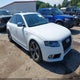 WAUKGAFLXBA017474 2011 Audi S4 3.0 Premium Plus auction photo thumbnail 1