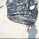 JM1BPAML5M1310143 2021 Mazda Mazda3 Premium auction photo thumbnail 17