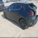 JM1BPAML5M1310143 2021 Mazda Mazda3 Premium auction photo thumbnail 3