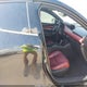 JM1BPAML5M1310143 2021 Mazda Mazda3 Premium auction photo thumbnail 5